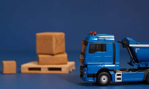 supply-chain-representation-still-life